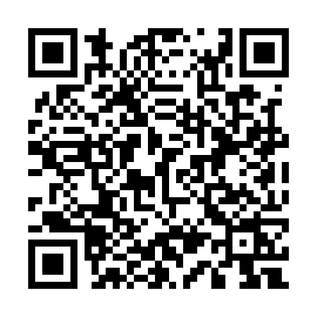 QR code for 513A