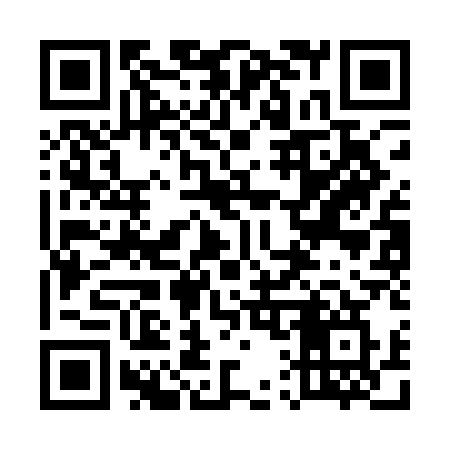 QR code for 513AAW