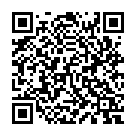 QR code for 513ARS