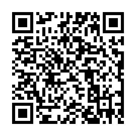QR code for 513AT