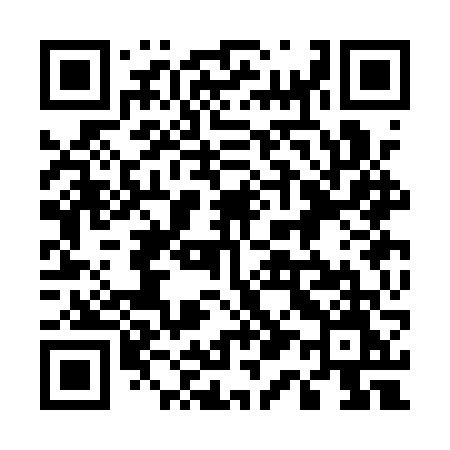 QR code for 513AVM