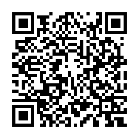 QR code for 513B