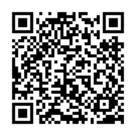 QR code for 513BAO