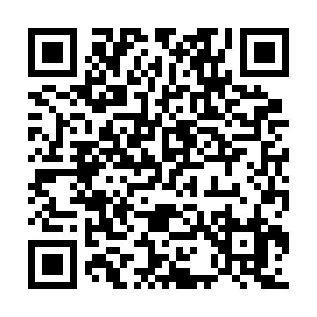 QR code for 513BB