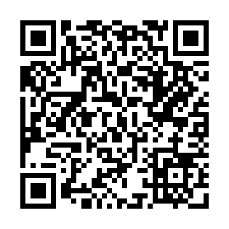 QR code for 513CF