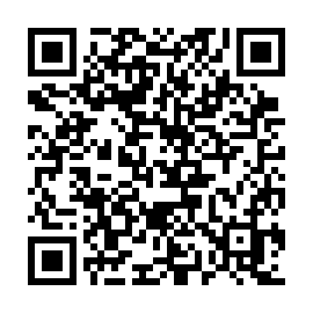 QR code for 513CKJ