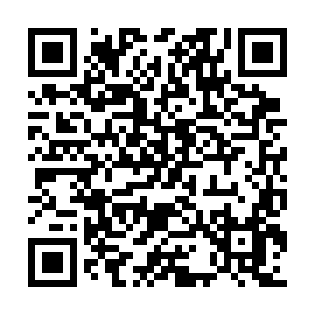 QR code for 513CL