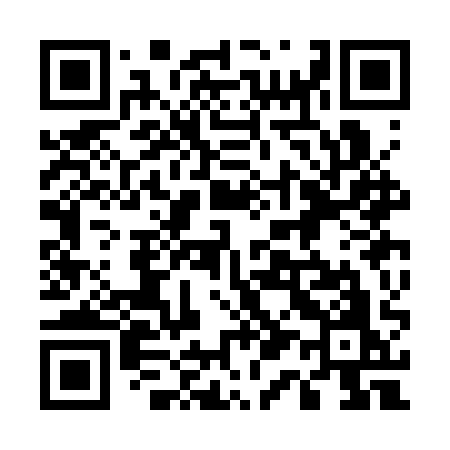 QR code for 513CQO