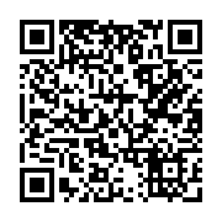 QR code for 513CVN