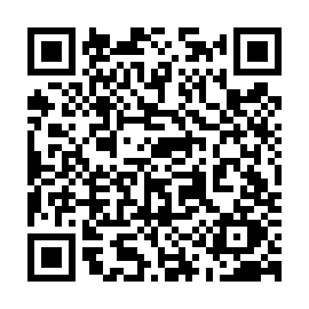 QR code for 513D