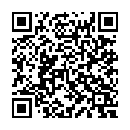 QR code for 513DDS