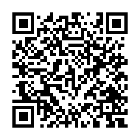 QR code for 513ED