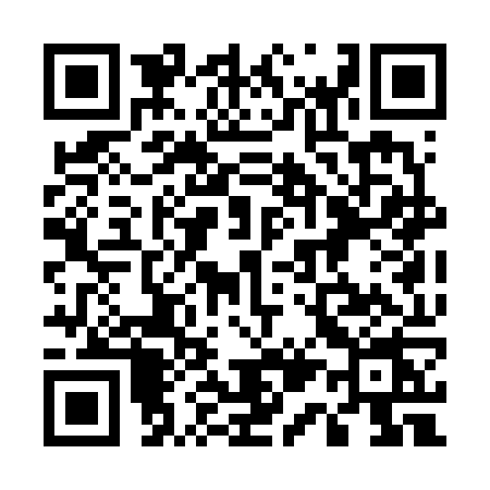 QR code for 513F