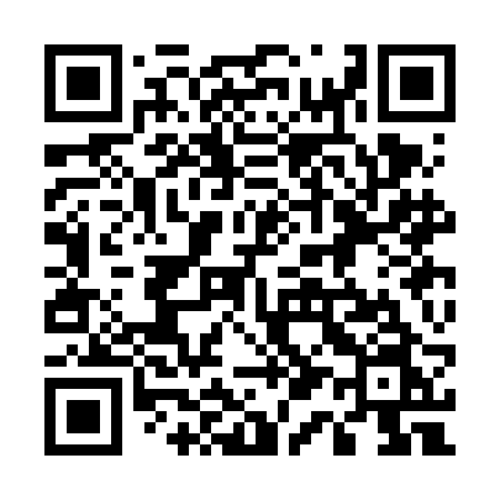 QR code for 513FBN