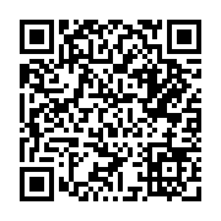 QR code for 513FF