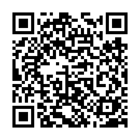QR code for 513FSM