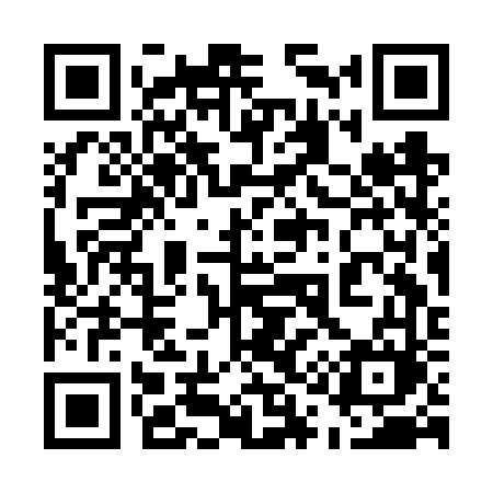 QR code for 513FVM