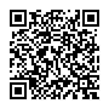 QR code for 513G