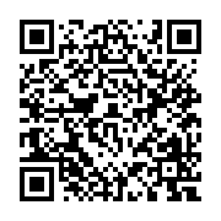 QR code for 513GY