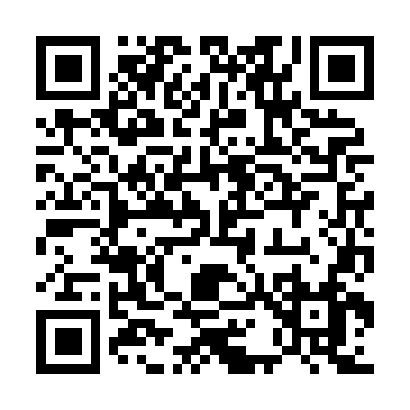 QR code for 513HN