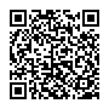 QR code for 513HYQ