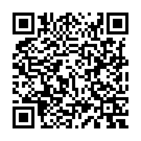 QR code for 513I