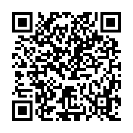 QR code for 513J