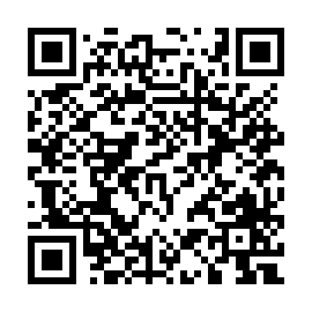 QR code for 513JX