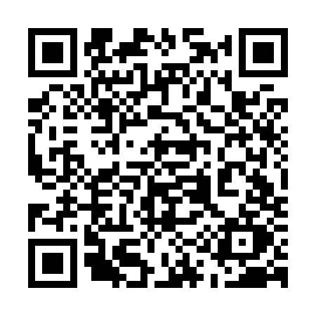 QR code for 513K