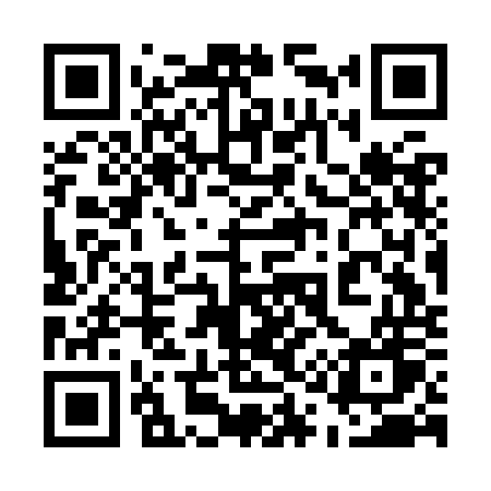 QR code for 513KOW