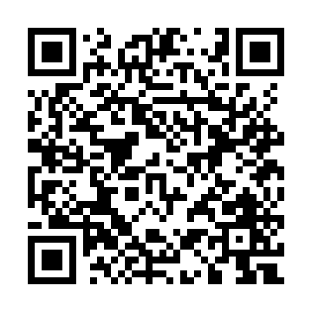 QR code for 513KU