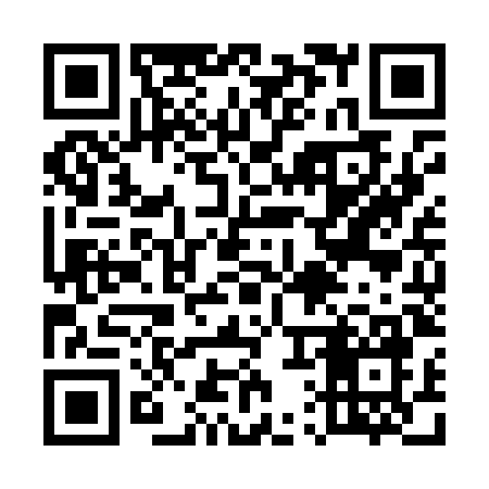 QR code for 513L