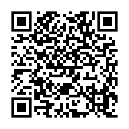 QR code for 513LK