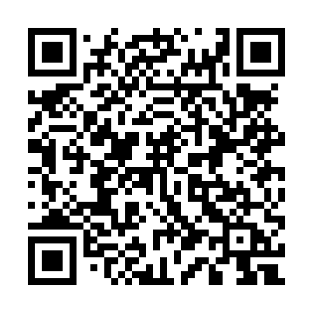 QR code for 513LUA