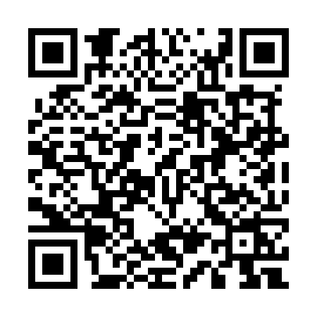 QR code for 513M