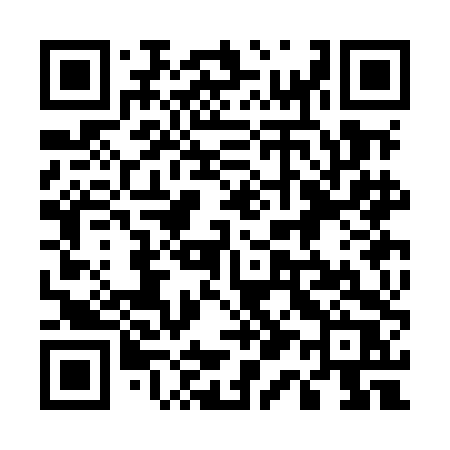 QR code for 513MDR