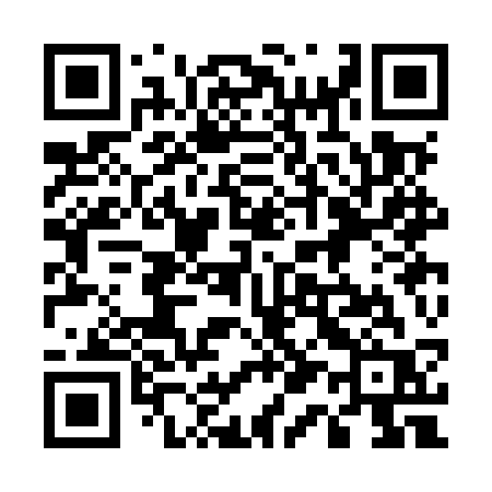 QR code for 513MSR