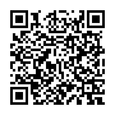 QR code for 513N