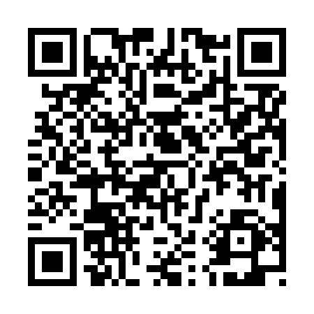 QR code for 513NCP