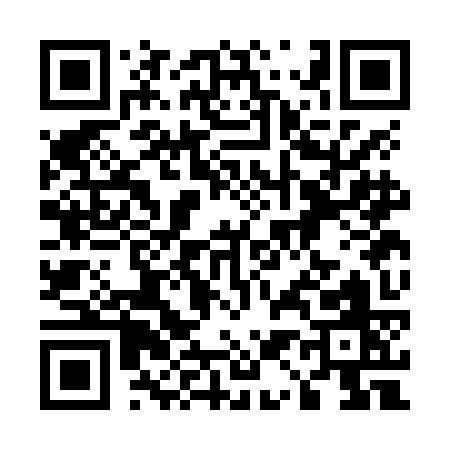 QR code for 513NK