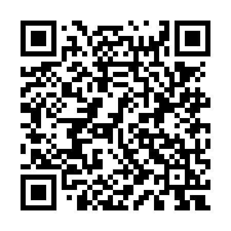 QR code for 513NMK