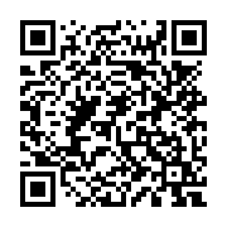 QR code for 513NYU