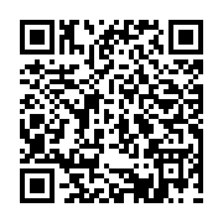 QR code for 513OE