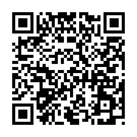 QR code for 513OH