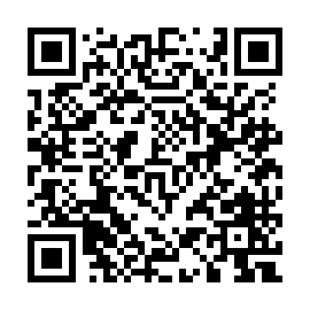 QR code for 513OM