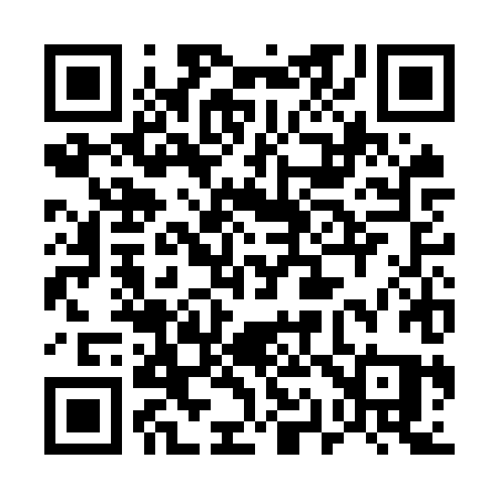 QR code for 513OXQ