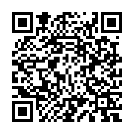 QR code for 513P
