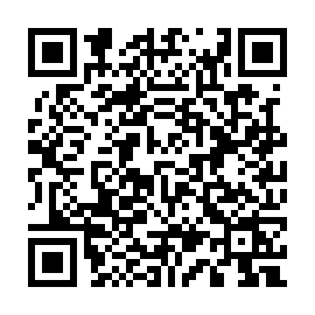 QR code for 513Q