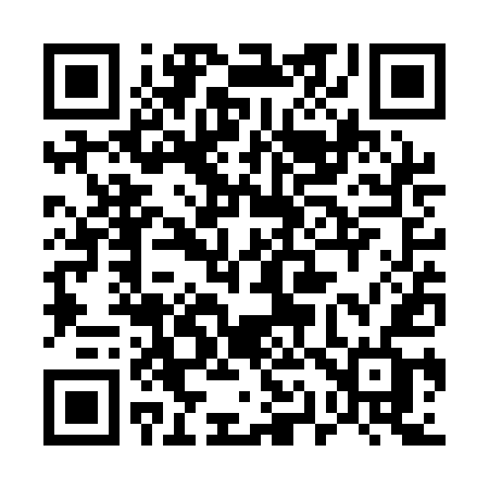 QR code for 513QEF