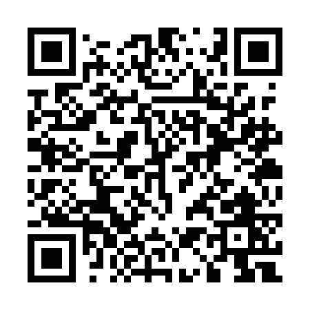 QR code for 513QG